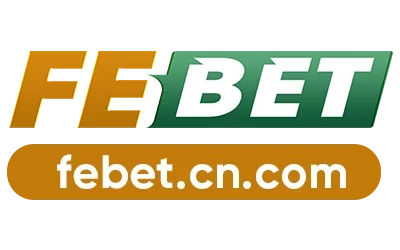 FEBET